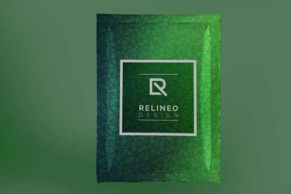 39+ Plastic Bag Mockups PSD Templates | Free & Premium PSD | Ai | Vector Mockups Template